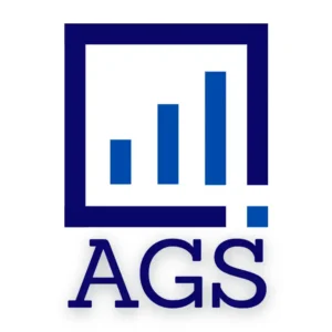 Logo-act-asesoriagdls
