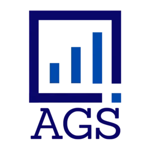 Logo-act-asesoriagdls-transparente